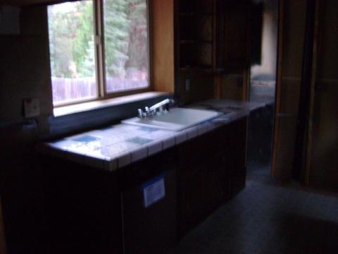 310 Osprey Loop, Chester, CA 96020 photo 5