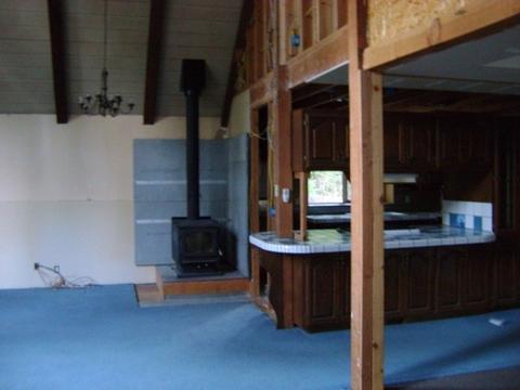 310 Osprey Loop, Chester, CA 96020 photo 2