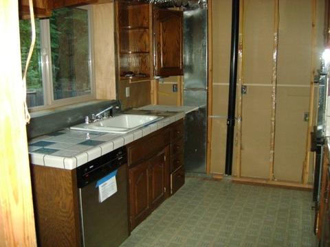 310 Osprey Loop, Chester, CA 96020 photo 3