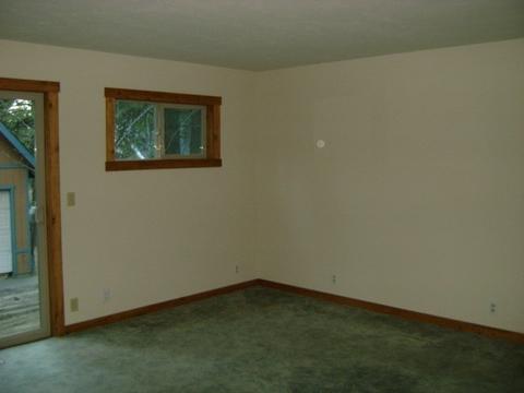310 Osprey Loop, Chester, CA 96020 photo 7