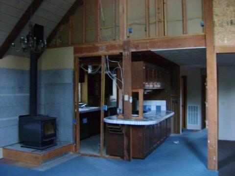 310 Osprey Loop, Chester, CA 96020 photo 4