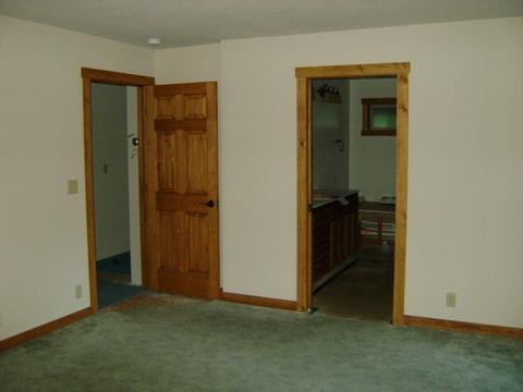 310 Osprey Loop, Chester, CA 96020 photo 6