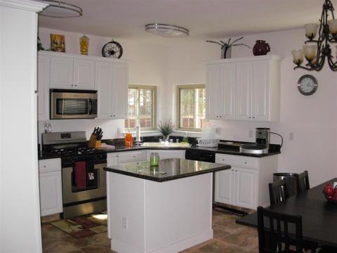 666 Pearl Rd, Chester, CA 96020 photo 2