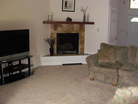 666 Pearl Rd, Chester, CA 96020 photo 3