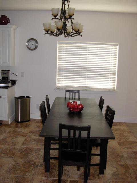 666 Pearl Rd, Chester, CA 96020 photo 4