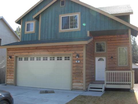 666 Pearl Rd, Chester, CA 96020 photo 1