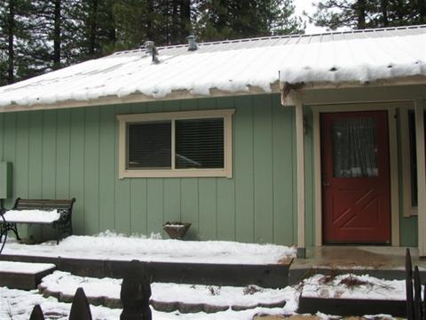 230 Pineleaf Dr, Meadow Valley, CA 95956 photo 5