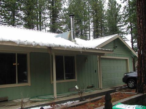230 Pineleaf Dr, Meadow Valley, CA 95956 photo 4