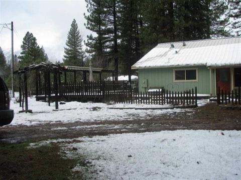230 Pineleaf Dr, Meadow Valley, CA 95956 photo 3