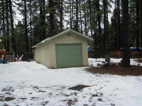 230 Pineleaf Dr, Meadow Valley, CA 95956 photo 2