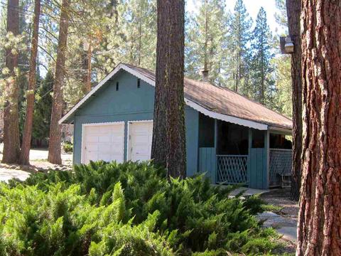 17 Hokan Trl, Graeagle, CA 96103 photo 20