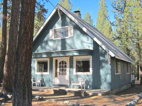 17 Hokan Trl, Graeagle, CA 96103 photo 19