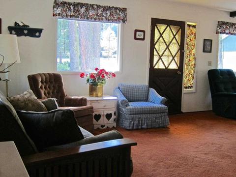 17 Hokan Trl, Graeagle, CA 96103 photo 6