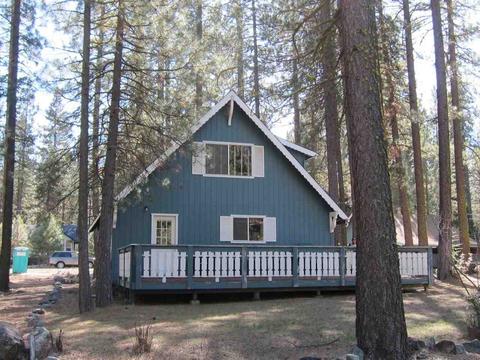 17 Hokan Trl, Graeagle, CA 96103 photo 17