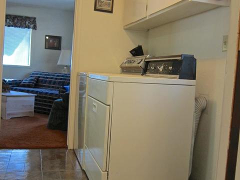 17 Hokan Trl, Graeagle, CA 96103 photo 15