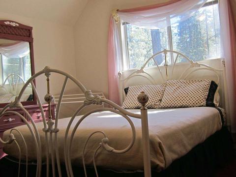 17 Hokan Trl, Graeagle, CA 96103 photo 13