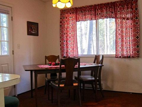 17 Hokan Trl, Graeagle, CA 96103 photo 9