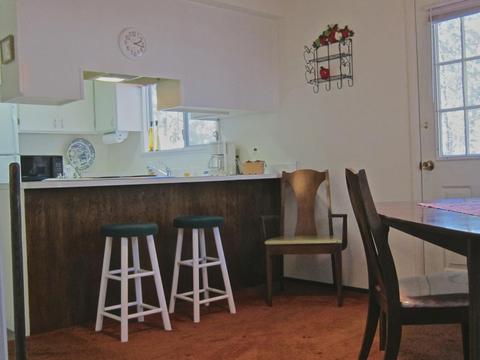 17 Hokan Trl, Graeagle, CA 96103 photo 10