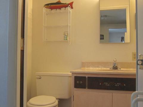17 Hokan Trl, Graeagle, CA 96103 photo 14