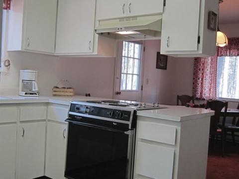 17 Hokan Trl, Graeagle, CA 96103 photo 8