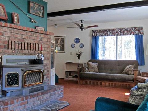 17 Hokan Trl, Graeagle, CA 96103 photo 3