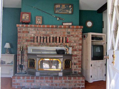 17 Hokan Trl, Graeagle, CA 96103 photo 4
