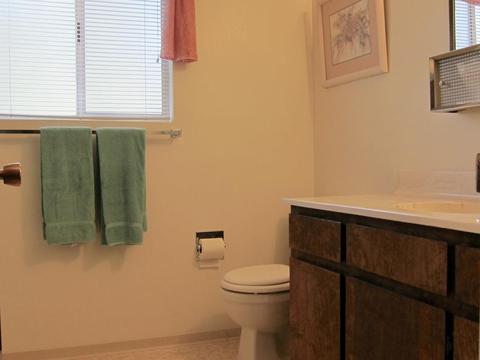 17 Hokan Trl, Graeagle, CA 96103 photo 12