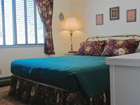 17 Hokan Trl, Graeagle, CA 96103 photo 11