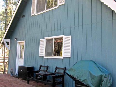 17 Hokan Trl, Graeagle, CA 96103 photo 16