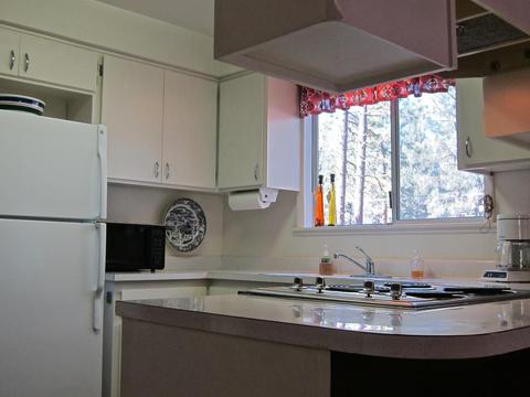 17 Hokan Trl, Graeagle, CA 96103 photo 7