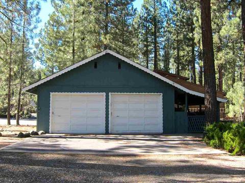 17 Hokan Trl, Graeagle, CA 96103 photo 18