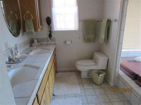 58 B St, Calpine, CA 96124 photo 7