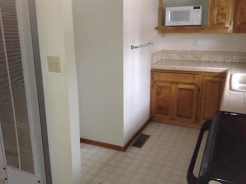 58 B St, Calpine, CA 96124 photo 9