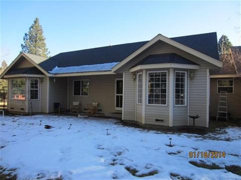 58 B St, Calpine, CA 96124 photo 1