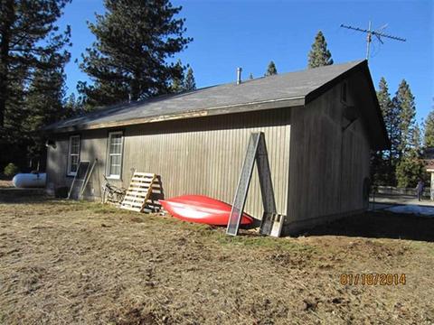 58 B St, Calpine, CA 96124 photo 10