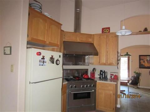 58 B St, Calpine, CA 96124 photo 6
