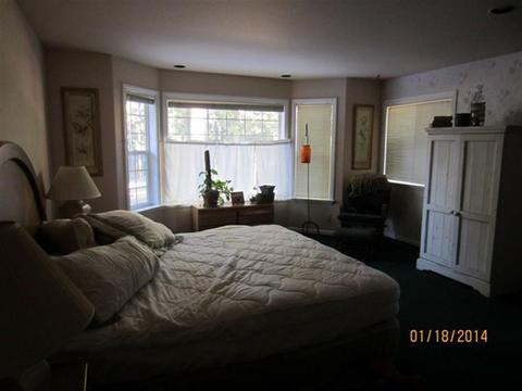 58 B St, Calpine, CA 96124 photo 8