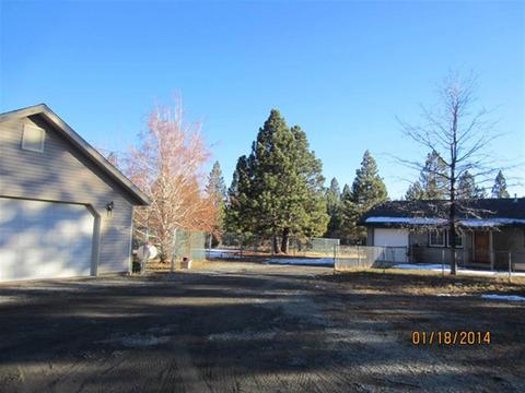 58 B St, Calpine, CA 96124 photo 2