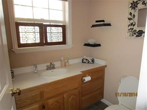 58 B St, Calpine, CA 96124 photo 5