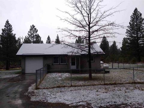 58 B St, Calpine, CA 96124 photo 3