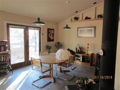 58 B St, Calpine, CA 96124 photo 4