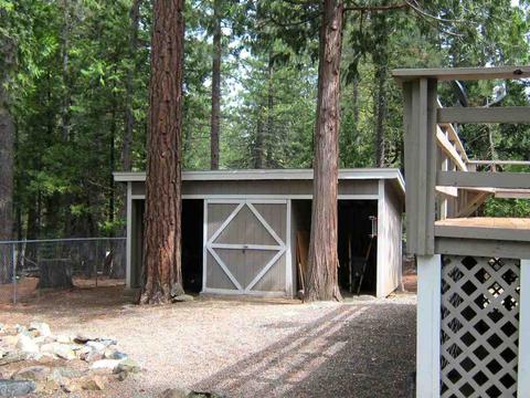 81 Paiute Trl, Graeagle, CA 96103 photo 18