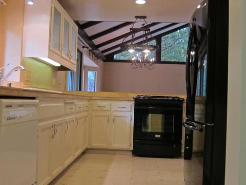 81 Paiute Trl, Graeagle, CA 96103 photo 6