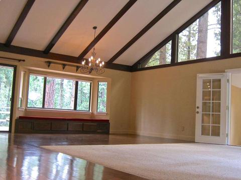 81 Paiute Trl, Graeagle, CA 96103 photo 2