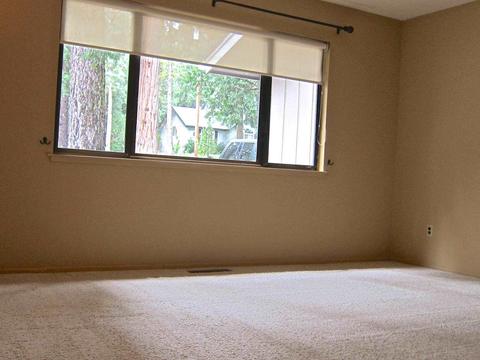 81 Paiute Trl, Graeagle, CA 96103 photo 9