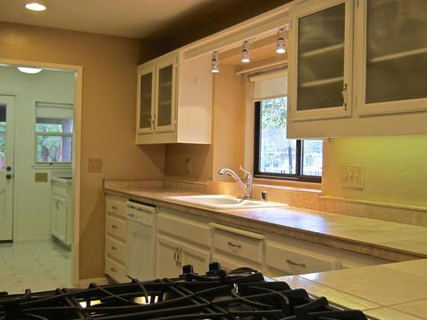 81 Paiute Trl, Graeagle, CA 96103 photo 5