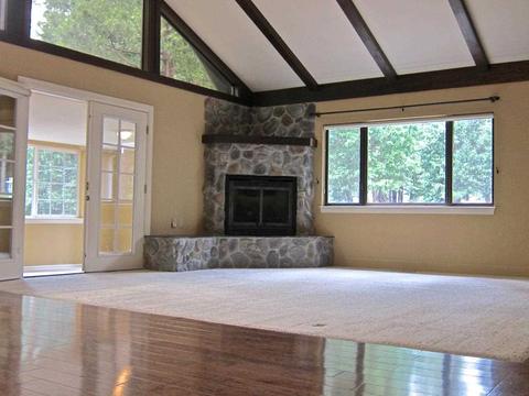 81 Paiute Trl, Graeagle, CA 96103 photo 3