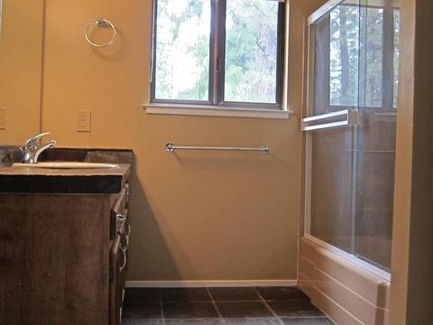 81 Paiute Trl, Graeagle, CA 96103 photo 12