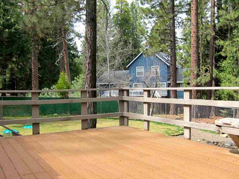 81 Paiute Trl, Graeagle, CA 96103 photo 16