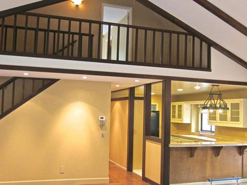 81 Paiute Trl, Graeagle, CA 96103 photo 4